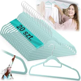 wieszaki-na-ubrania-welurowe-do-szafy-garderoby-zestaw-20szt-wieszak-mocny