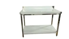 stol-gastronomiczny-1500x600x850-z-polka-stal-nierdzewna-wzmacniany-inox