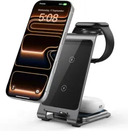 intoval-aluminiowa-stacja-ladujaca-3w1-do-iphone-apple-watch-airpods-usb-c