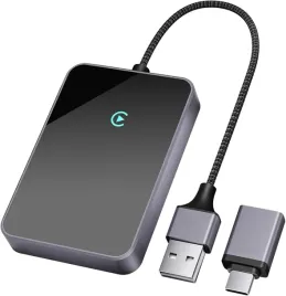 bezprzewodowy-adapter-carplay-salcar-usb-a-usb-c-adapter-plugandplay-58-ghz