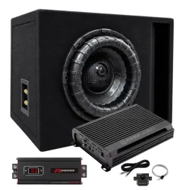 glosnik-basowy-30cm-rs-rx12-ultra-ob66l-wzmacniacz-rs-w1500-1d-rx1800