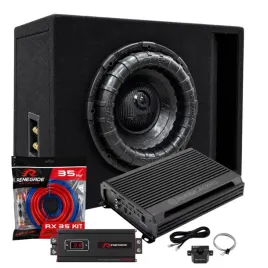 glosnik-30cm-rs-rx12-ultra-ob66l-wzmacniacz-rs-w1500-1d-rx1800-kable