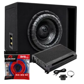 glosnik-30cm-rs-rx12-ultra-ob66l-wzmacniacz-rs-w1500-1d-kable-35mm2
