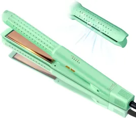 prostownica-i-lokowka-sunmay-airflow-2w1-z-otworami-wentylacyjnymi-360-uk