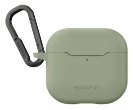 etui-na-sluchawki-mageasy-skin-airpods-case-do-airpods-4