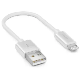 kabel-do-ladowania-i-synchronizacji-lightning-usb-a-015m