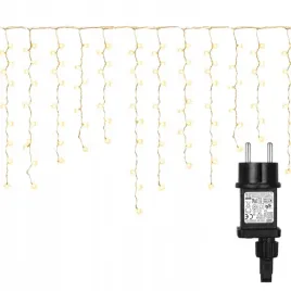 kurtyna-swietlna-led-10m-8-trybow-timer-ip44-na-zewnatrz-oswietlenie-domu