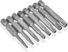 zestaw-bitow-torx-bity-magnetyczne-1-4-t8-t40-8-elementow