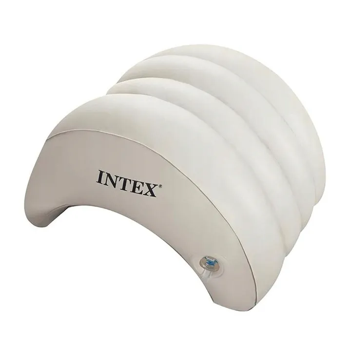poduszka-zaglowek-do-spa-intex-28501