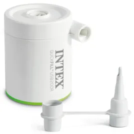 ladowana-pompka-elektryczna-usb-12v-quick-fill-intex-66637