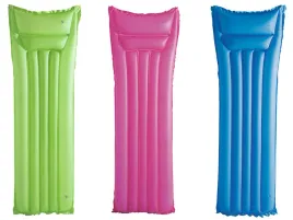 materac-dmuchany-do-wody-plazowy-z-poduszka-183x69-cm-bestway