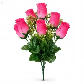 sztuczne-roze-jak-zywe-38-cm-7-kwiatow-7-lodyg-do-wazonu-na-grob-i-do-domu