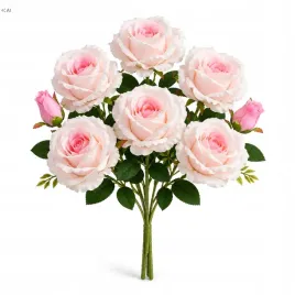 sztuczne-roze-jak-zywe-jasnorozowe-bukiet-do-wazonu-na-groby-6-lodyg-54-cm