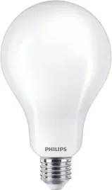philips-zarowka-led-e27-23w-200w-3452lm-150lm-w-2700k-eyecomfort-corepro