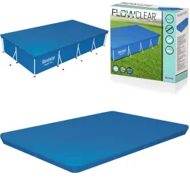 pokrywa-na-basen-plandeka-basenowa-przykrycie-basenu-400x211cm-bestway