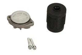 filtr-oleju-haldex-s60-s80-v60-v70-xc60-xc70-24d-44-05-26-1436