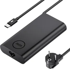 yisbat-65-w-usb-c-zasilacz-kompatybilny-do-laptopow-dell-usb-c