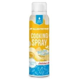 olej-w-sprayu-allnutrition-cooking-spray-200ml-maslo