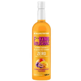 allnutrition-f-delicious-syrup-zero-420ml-mango-marakuja