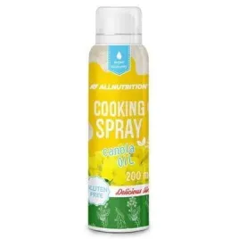 olej-w-sprayu-allnutrition-cooking-spray-200ml-olej-rzepakowy