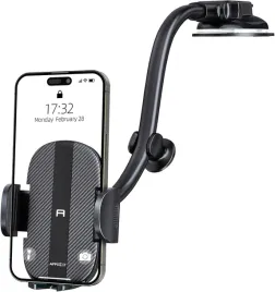 apps2car-uniwersalny-uchwyt-samochodowy-na-telefon