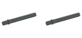 lego-technic-oska-5-5-ze-stopem-59426-4508553-c-szary-2-szt