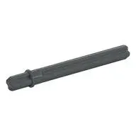 lego-technic-oska-5-5-ze-stopem-59426-4508553-c-szary-1-szt