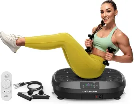 do-150-kg-platforma-wibracyjna-wyszczuplajaca-treningowa-ujedrniajaca