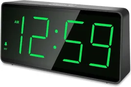 eachui-cyfrowy-budzik-led-eachui-z-portem-ladowania-usb-duze-cyfry