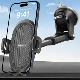 uchwyt-na-szybe-samochodowy-do-telefonu-przyssawka-360-stabilny-mocny