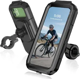 uchwyt-motocyklowy-na-telefon-wodoodporny-ip67-360-etui-gps-enoneo-l