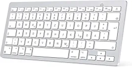 klawiatura-omoton-mac-bezprzewodowa-i-ultracienka-kb066-uklad-qwertz