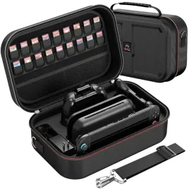 heystop-etui-do-nintendo-switch-2-z-duza-przestrzenia-do-przechowywania