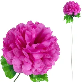 chryzantema-pojedynczy-kwiat-w-ksztalcie-kuli-jasno-fioletowy-77-cm-ozdoba