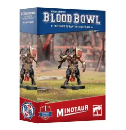 blood-bowl-minotaur-pre-order-new