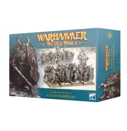 warhammer-warriors-of-chaos-chaos-warriors