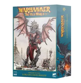 warriors-of-chaos-lord-on-chaos-dragon-pre-order-new