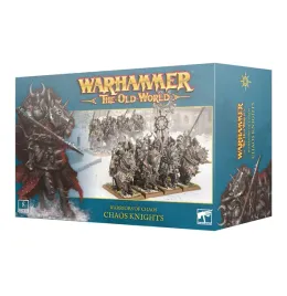 warhammer-warriors-of-chaos-chaos-knights