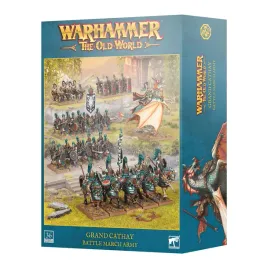 grand-cathay-battle-march-army-pre-order-new