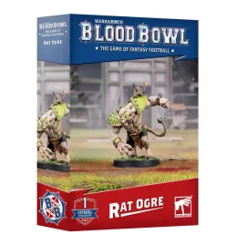 blood-bowl-rat-ogre-pre-order-new