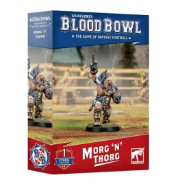 blood-bowl-morg-n-thorg-pre-order-new