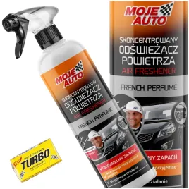 moje-auto-odswiezacz-powietrza-auta-domu-biura-black-500ml-19-605-gratis