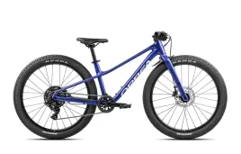 rower-orbea-dzieciecy-kimu-24-h20-24-blue
