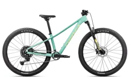rower-dzieciecy-orbea-kimu-27-h20-27-green