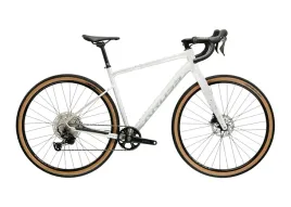 rower-gravel-kross-esker-5-0-ult-ra-perlowy-holo-28-l-20