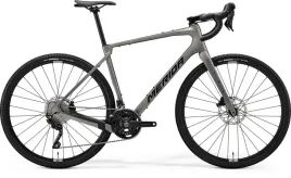 rower-gravelowy-merida-silex-4000-xl-warm-slate-grey-black