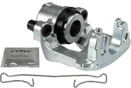 zacisk-hamulca-tarczowego-przod-p-opel-astra-k-1-0-1-6d-06-15-