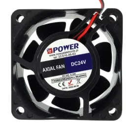 wentylator-przemyslowy-60x60x25mm-24v-kulkowy-wiatrak-60x25-wydajny-solidny