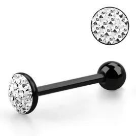 elegancki-czarny-kolczyk-do-jezyka-z-krysztalkami-ferido-or-piercing4u