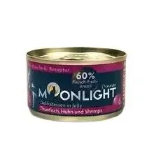 moonlight-dinner-nr-6-tunczyk-kurczak-krewetki-80g-karma-mokra-dla-kota